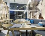 Imagen #8 de Athens Lodge by Athens Prime Hotels